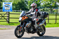 1500-1630 - Lincs Aviation Bike Night 2025 by PR