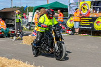GP2508-3273-C