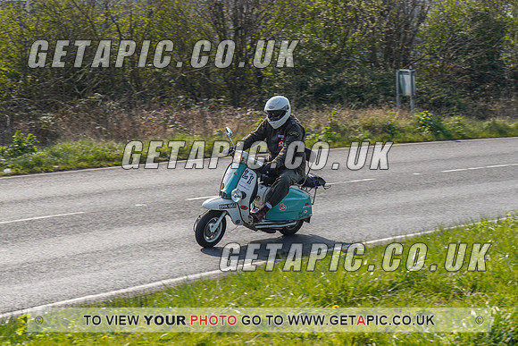 RS2203_5186