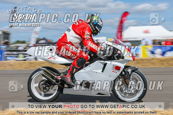 GP2508-3720-C_LOGO_ON_PHOTO