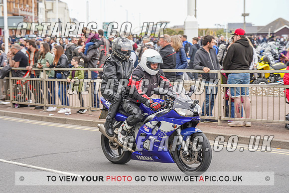 RS2205_13162
