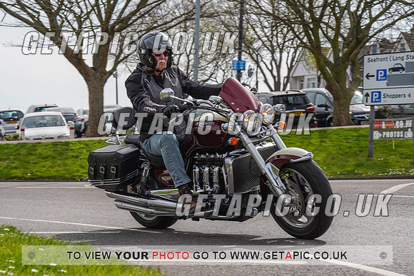RS2204_10279