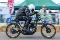 GP2508-6220_LOGO_ON_PHOTO