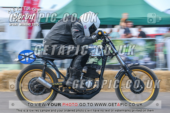 GP2508-6220_LOGO_ON_PHOTO