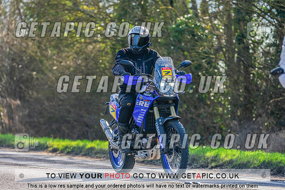 SJ2503-469-C