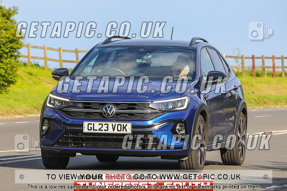 GP2406-14087-C_LOGO_ON_PHOTO