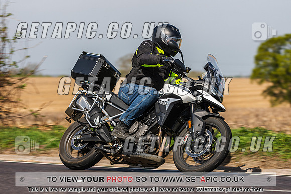 SJ2504-0861-C