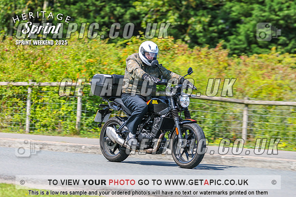 GP2508-8552-L_LOGO_ON_PHOTO