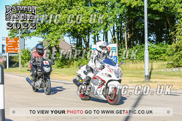 SB2207-12729_WITH_LOGO_ON_PHOTO