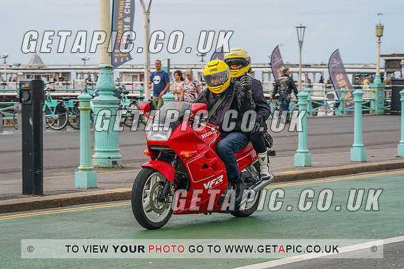RS2209_3652