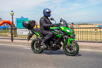 RS0622_2115