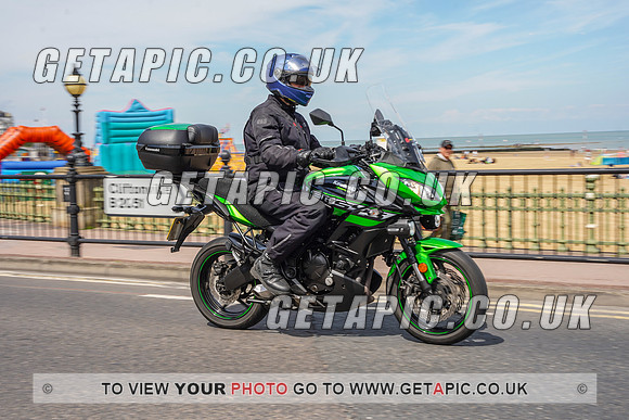 RS0622_2115