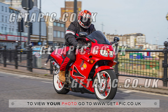 RS0622_1003