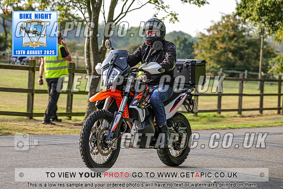 PR2508-14994_LOGO_ON_PHOTO