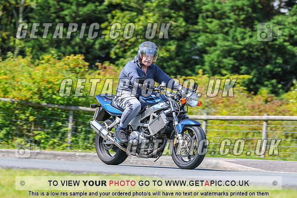 GP2508-8738-L