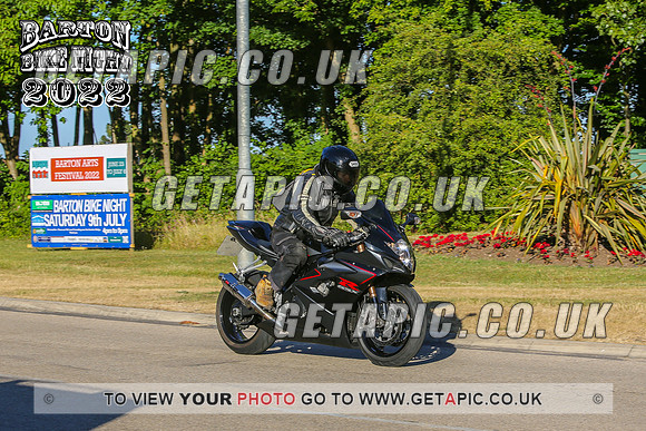 SB2207-14883_WITH_LOGO_ON_PHOTO