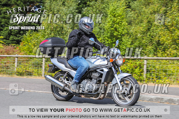 GP2408-1300-C_LOGO_ON_PHOTO