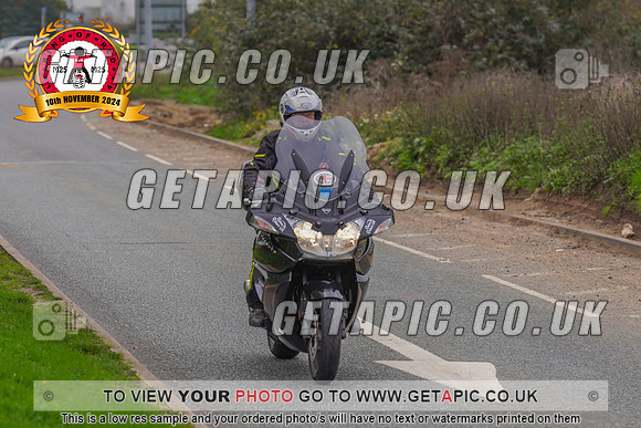 SS2411-2772_LOGO_ON_PHOTO