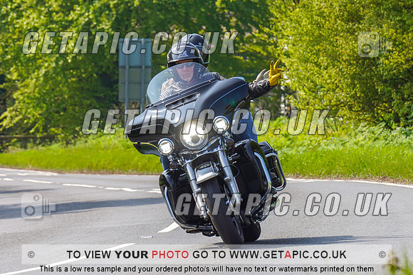 SS2504-1391-C