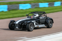 GP2404-110-C