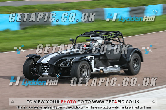 GP2404-110-C