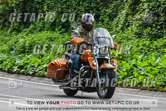 SJ2505-072-C