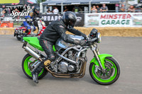 GP2508-3216-C_LOGO_ON_PHOTO