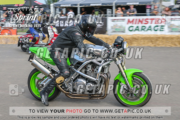 GP2508-3216-C_LOGO_ON_PHOTO