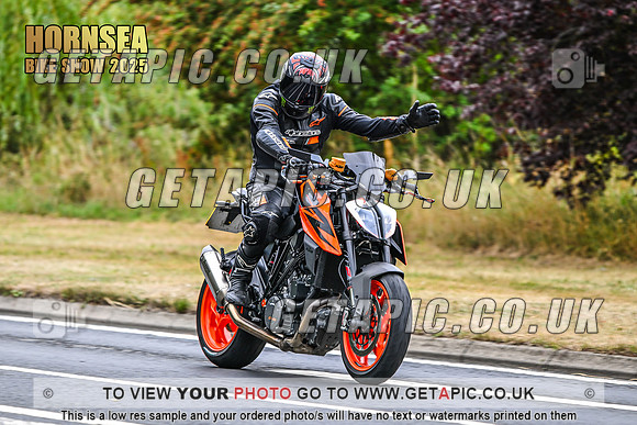 SJ2508-2061-C_LOGO_ON_PHOTO