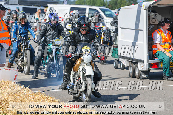 GP2508-3353