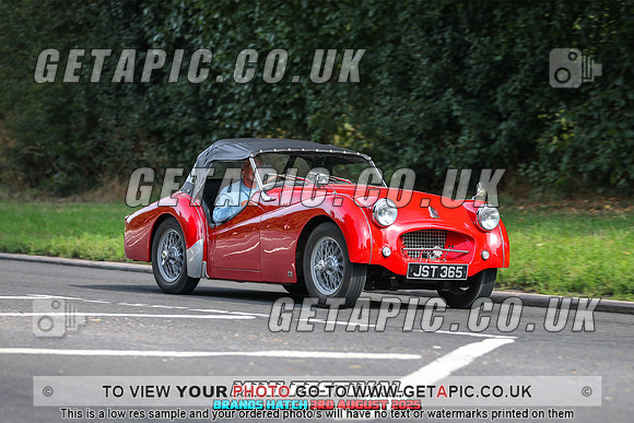 GP2508-2677_LOGO_ON_PHOTO