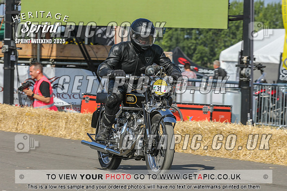 PP2508-3483-C_LOGO_ON_PHOTO
