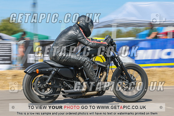 GP2508-5266-C
