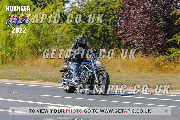 GP2208-8250_WITH_LOGO_ON_PHOTO