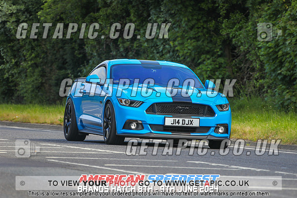 GP2406-3606_LOGO_ON_PHOTO