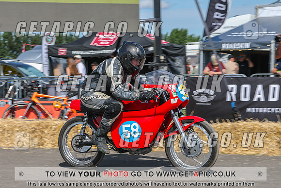GP2508-3453