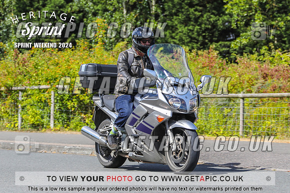 GP2408-1544-C_LOGO_ON_PHOTO