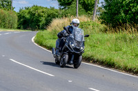 SP2407-5112