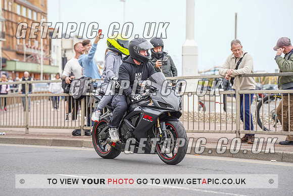 RS2205_16088