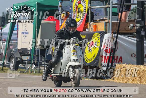 GP2508-4296_LOGO_ON_PHOTO