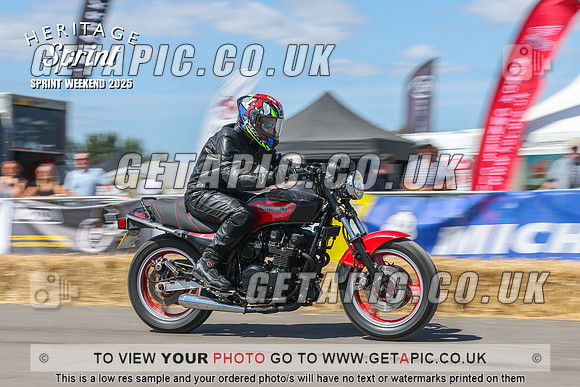 GP2508-4974_LOGO_ON_PHOTO