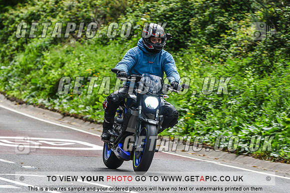 SJ2505-1773-C