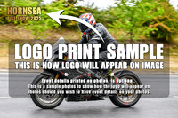 A-SJ2508-3795-C_LOGO_ON_PHOTO