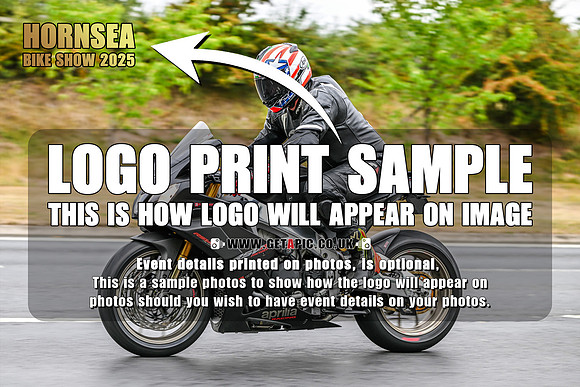 A-SJ2508-3795-C_LOGO_ON_PHOTO