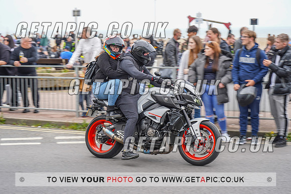 RS2205_13344