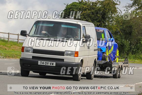 GP2406-10356-C