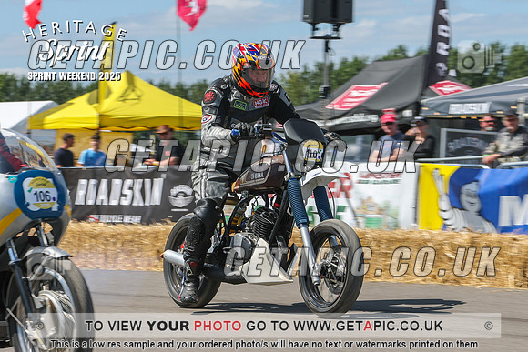 GP2508-4706-C_LOGO_ON_PHOTO
