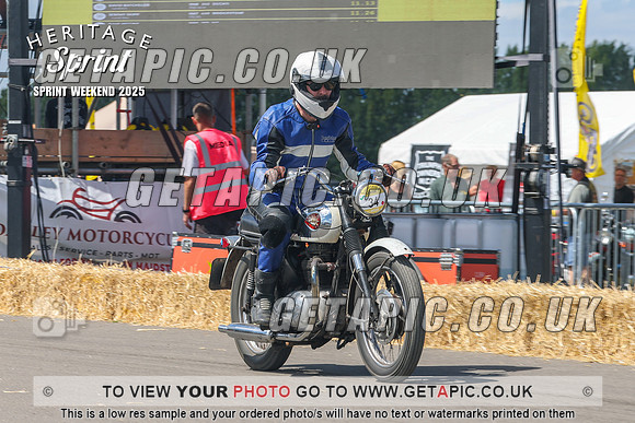 GP2508-4440-C_LOGO_ON_PHOTO
