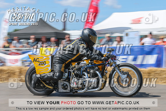 GP2508-5619_LOGO_ON_PHOTO