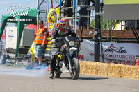 GP2508-4703_LOGO_ON_PHOTO